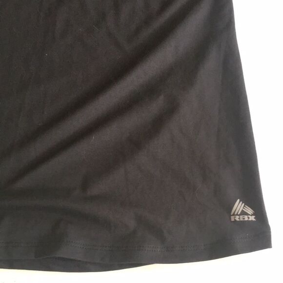 ☑️ Athletic Top Bundle of 3 Items Size Large - Picture 9 of 11